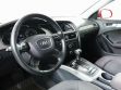 Audi A4 1.8 CVT, 2012, 145 000 км превью 5
