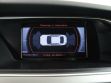 Audi A4 1.8 CVT, 2012, 145 000 км превью 9