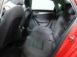 Audi A4 1.8 CVT, 2012, 145 000 км превью 10