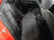 Audi A4 1.8 CVT, 2014, 115 000 км превью 9