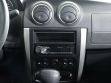 Nissan Almera 1.6 АКПП, 2014, 111 000 км превью 8