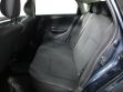 Nissan Almera 1.6 АКПП, 2014, 111 000 км превью 9