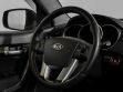 Kia Sorento 2.4 АКПП, 2009, 177 000 км превью 5