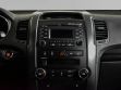 Kia Sorento 2.4 АКПП, 2009, 177 000 км превью 6