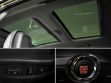 Kia Sorento 2.4 АКПП, 2009, 177 000 км превью 9