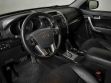 Kia Sorento 2.4 АКПП, 2009, 177 000 км превью 10