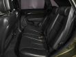 Kia Sorento 2.4 АКПП, 2009, 177 000 км превью 11
