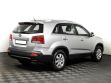 Kia Sorento 2.4 АКПП, 2010, 166 000 км превью 3