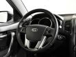 Kia Sorento 2.4 АКПП, 2010, 166 000 км превью 6