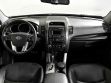Kia Sorento 2.4 АКПП, 2010, 166 000 км превью 7