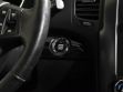 Kia Sorento 2.4 АКПП, 2010, 166 000 км превью 9