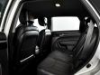 Kia Sorento 2.4 АКПП, 2011, 155 000 км превью 6