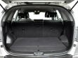 Kia Sorento 2.4 АКПП, 2011, 155 000 км превью 7