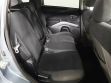 Mitsubishi Outlander 2.4 CVT, 2007, 194 000 км превью 8