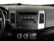 Mitsubishi Outlander 3.0 АКПП, 2007, 203 000 км превью 6
