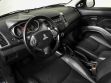 Mitsubishi Outlander 3.0 АКПП, 2007, 203 000 км превью 9