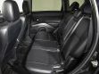Mitsubishi Outlander 3.0 АКПП, 2007, 203 000 км превью 10