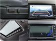 Mitsubishi Outlander 2.4 CVT, 2008, 184 000 км превью 7