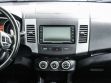 Mitsubishi Outlander 2.4 CVT, 2008, 184 000 км превью 8