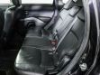 Mitsubishi Outlander 2.4 CVT, 2008, 184 000 км превью 10