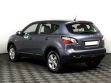 Nissan Qashqai 2.0 CVT, 2010, 163 000 км превью 4