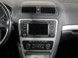 Skoda Octavia 1.4 МКПП, 2012, 137 000 км превью 8