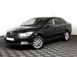 Skoda Octavia 1.8 АКПП, 2012, 140 000 км превью 1