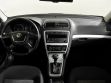 Skoda Octavia 1.8 АКПП, 2012, 140 000 км превью 6
