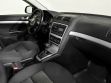 Skoda Octavia 1.8 АКПП, 2012, 140 000 км превью 7