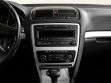 Skoda Octavia 1.8 АКПП, 2012, 140 000 км превью 8