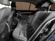 Skoda Octavia 1.8 АКПП, 2012, 140 000 км превью 9