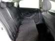 Nissan Almera 1.6 АКПП, 2014, 107 000 км превью 7