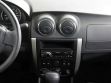 Nissan Almera 1.6 АКПП, 2014, 107 000 км превью 8