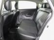 Nissan Almera 1.6 АКПП, 2015, 99 000 км превью 6