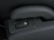 Nissan Almera 1.6 АКПП, 2015, 99 000 км превью 7