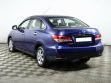 Nissan Almera 1.6 АКПП, 2016, 98 000 км превью 3