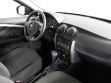 Nissan Almera 1.6 АКПП, 2016, 98 000 км превью 5