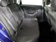 Nissan Almera 1.6 АКПП, 2016, 98 000 км превью 6
