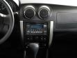 Nissan Almera 1.6 АКПП, 2016, 98 000 км превью 7