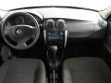 Nissan Almera 1.6 АКПП, 2016, 98 000 км превью 8
