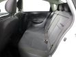 Nissan Almera 1.6 АКПП, 2017, 77 000 км превью 6