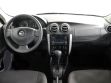 Nissan Almera 1.6 АКПП, 2017, 77 000 км превью 7