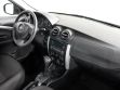 Nissan Almera 1.6 АКПП, 2017, 77 000 км превью 8