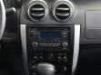 Nissan Almera 1.6 АКПП, 2017, 77 000 км превью 9