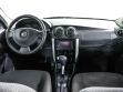 Nissan Almera 1.6 АКПП, 2017, 75 000 км превью 5