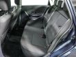 Nissan Almera 1.6 АКПП, 2017, 75 000 км превью 6