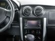 Nissan Almera 1.6 АКПП, 2017, 75 000 км превью 8