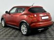 Nissan Juke 1.6 CVT, 2011, 153 000 км превью 3