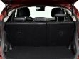 Nissan Juke 1.6 CVT, 2011, 153 000 км превью 7
