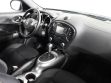 Nissan Juke 1.6 CVT, 2012, 135 000 км превью 7